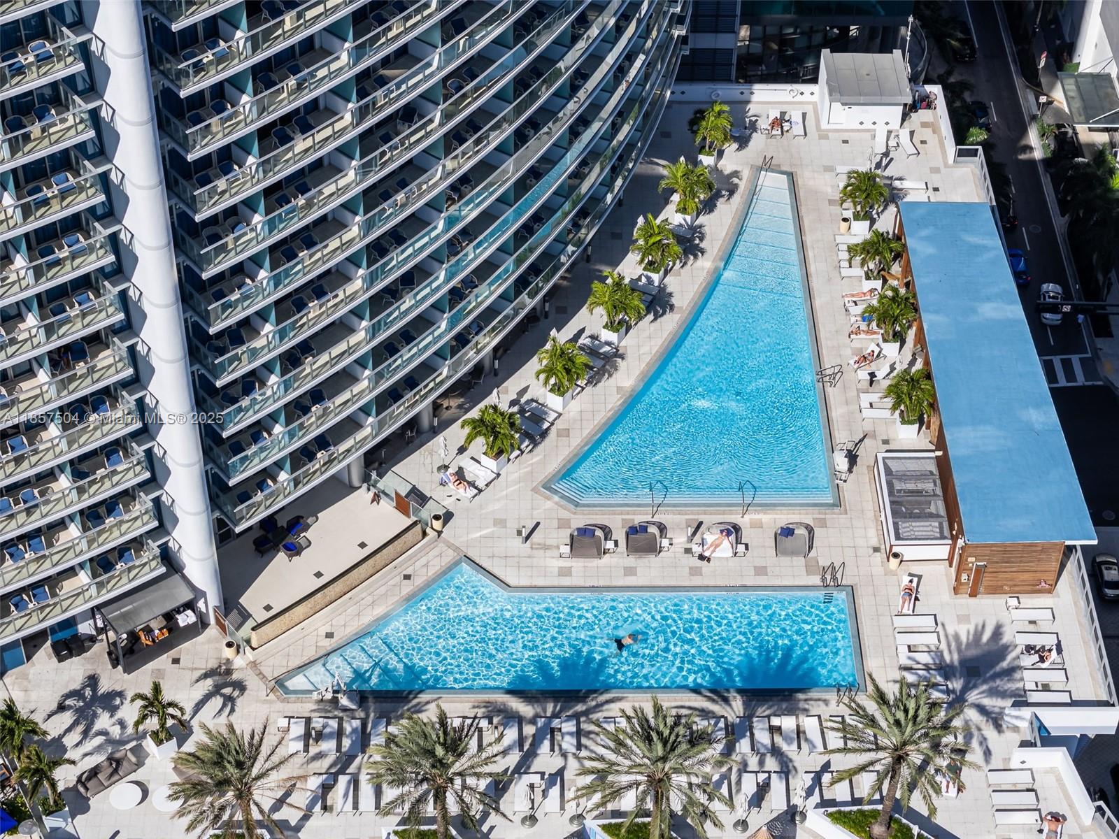 image Epic West Condo45