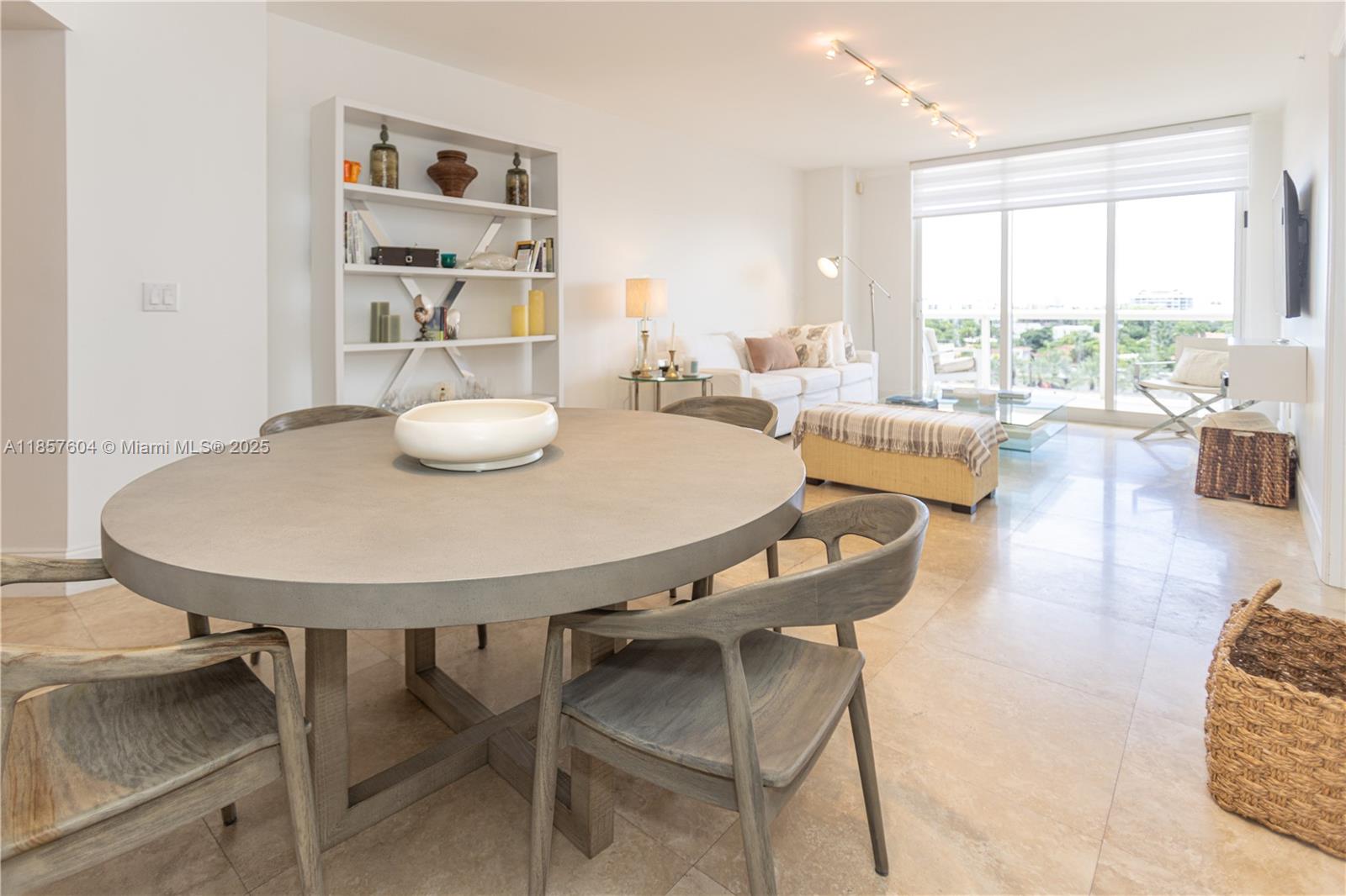 image Solimar Condo9