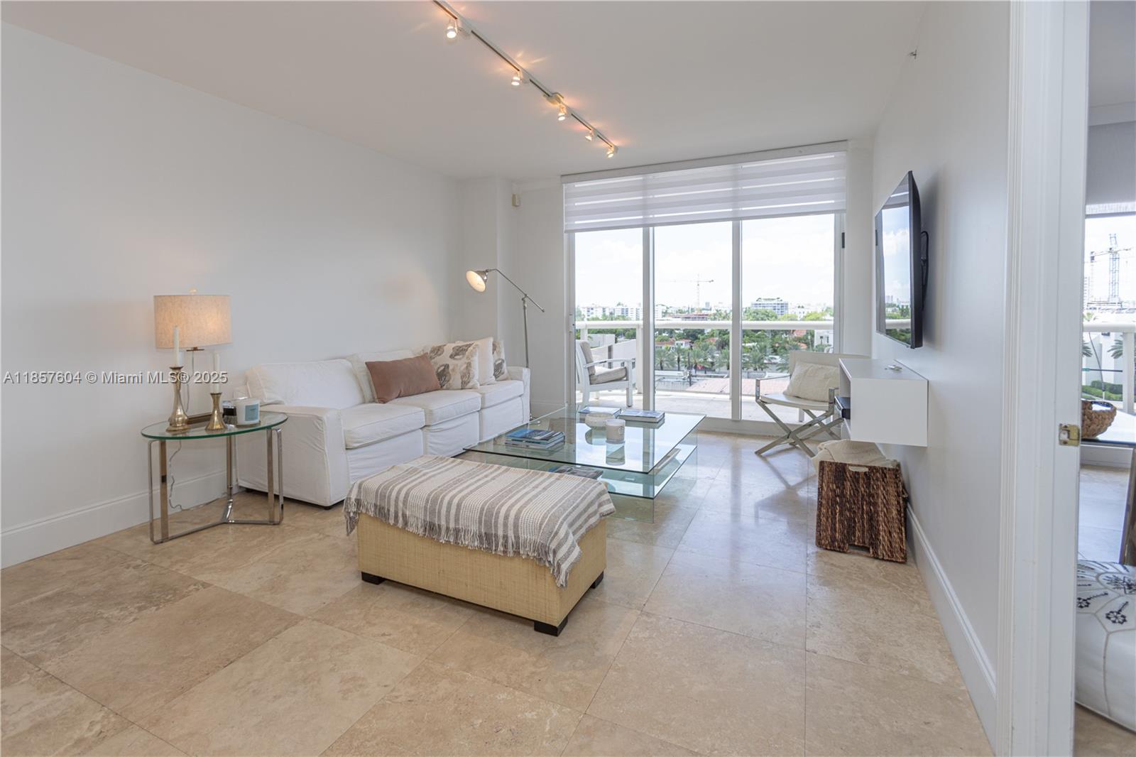image Solimar Condo10