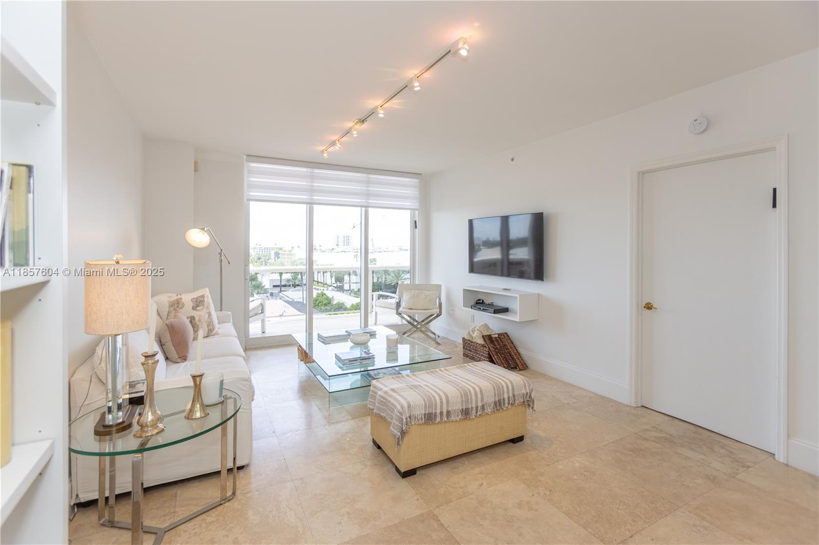 image Solimar Condo12