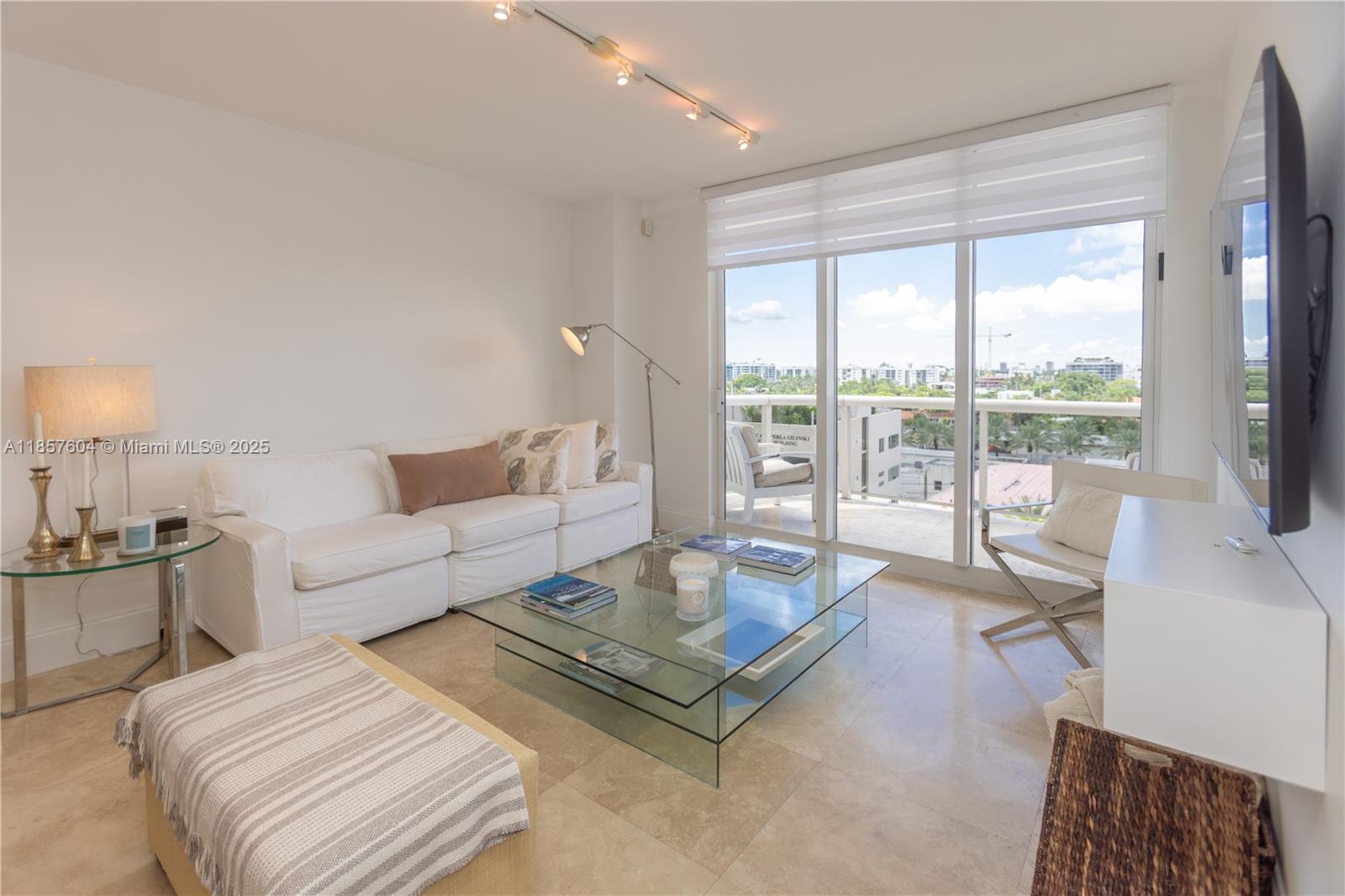 image Solimar Condo14