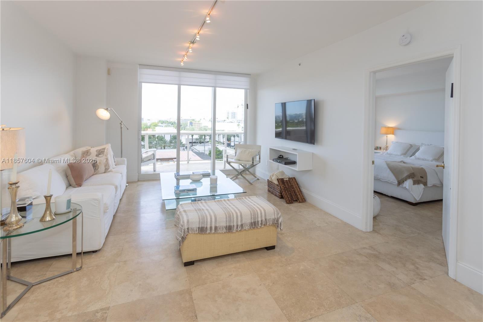 image Solimar Condo16