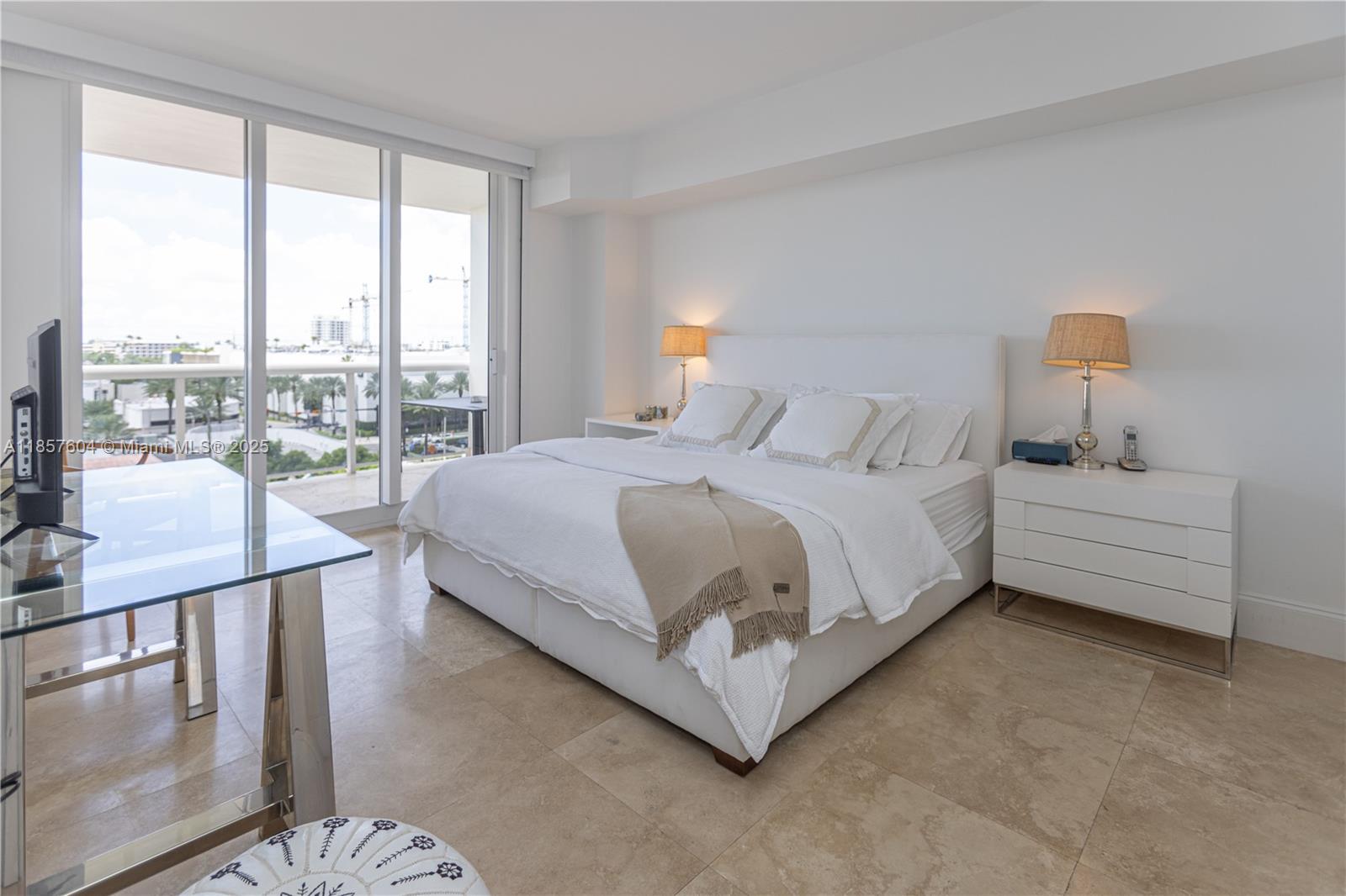 image Solimar Condo17