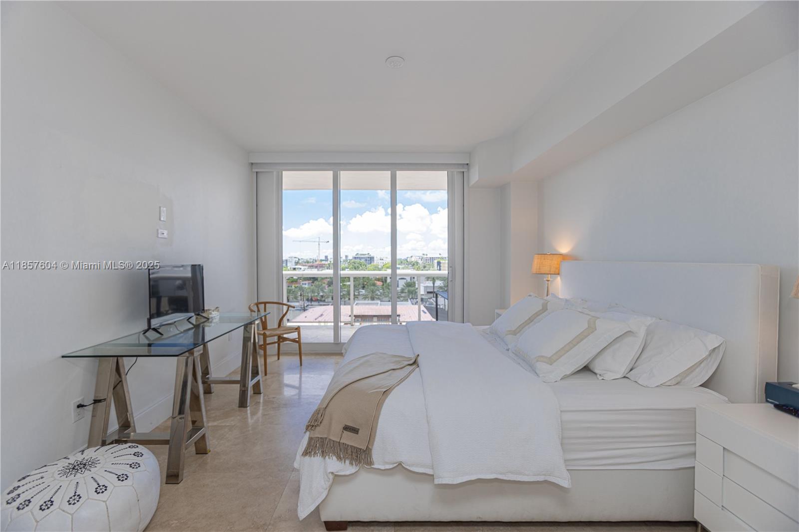 image Solimar Condo18