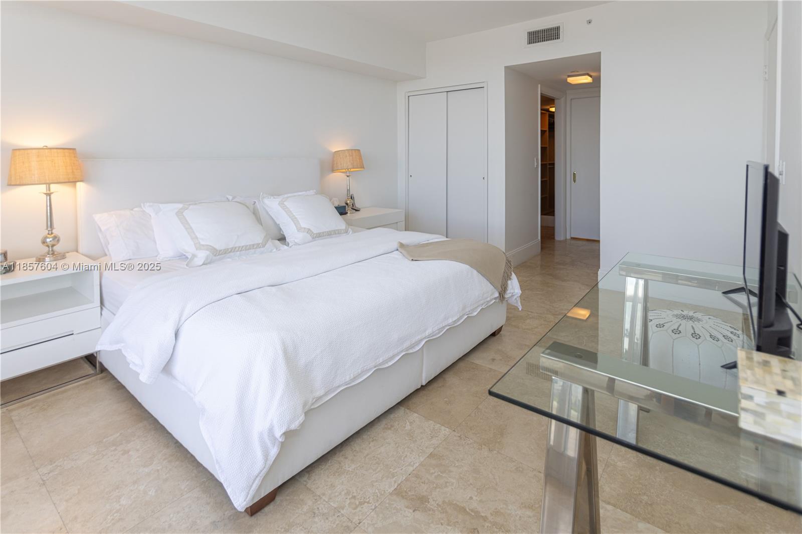 image Solimar Condo20