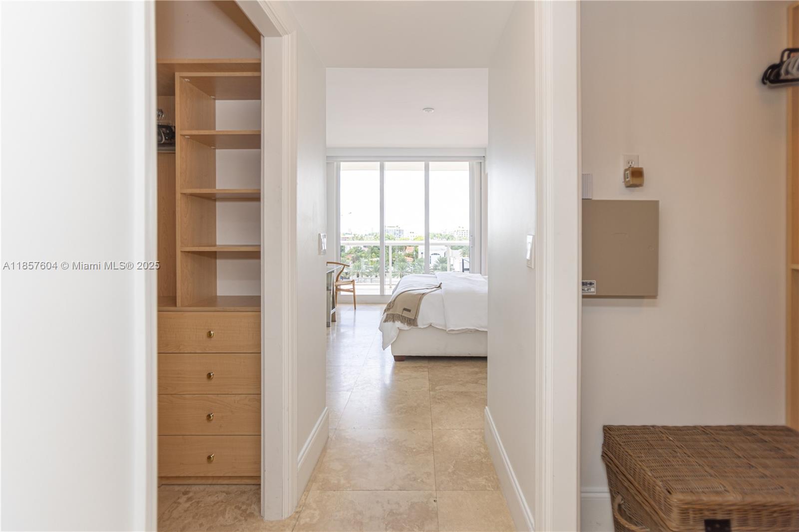 image Solimar Condo23