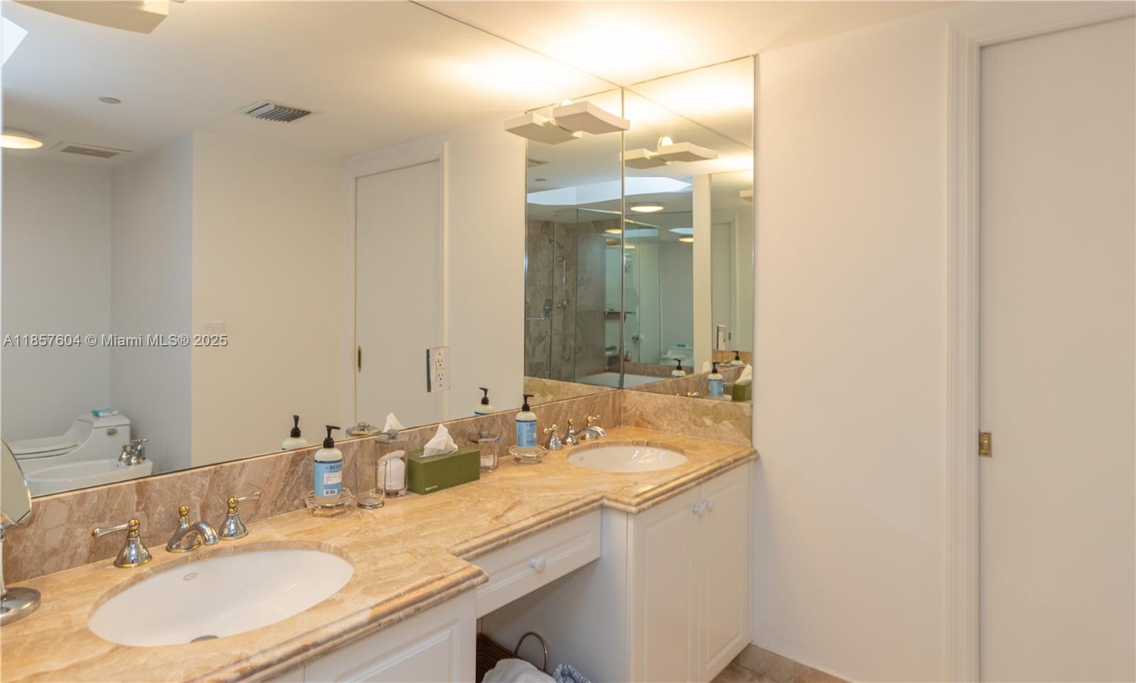 image Solimar Condo24