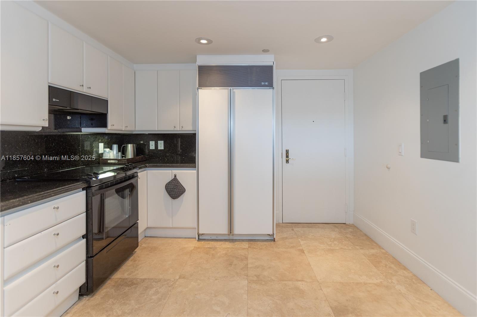 image Solimar Condo2