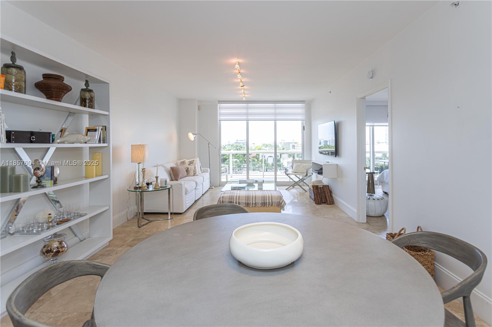 image Solimar Condo3