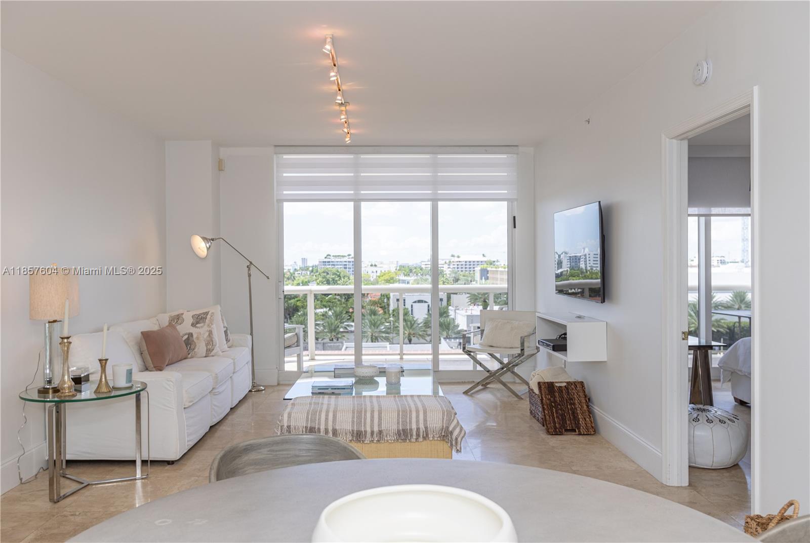 image Solimar Condo4