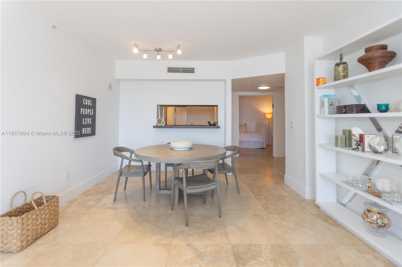image Solimar Condo6