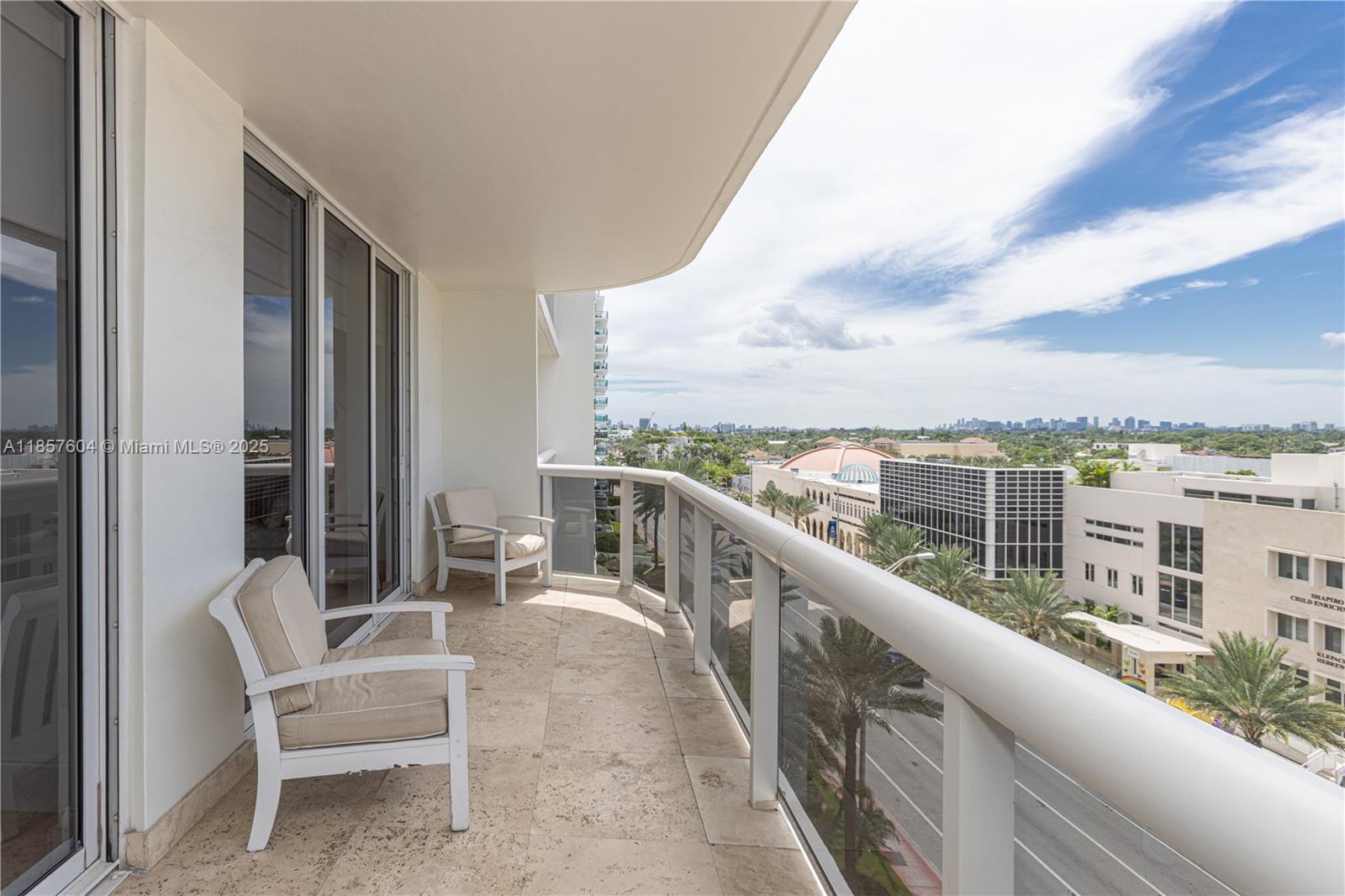 image Solimar Condo7