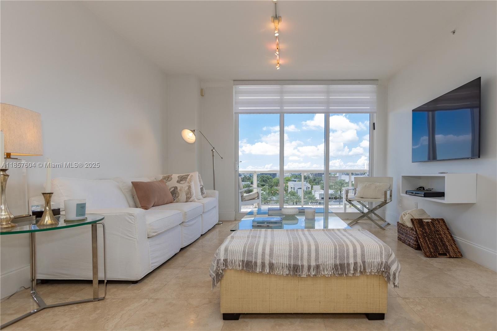 image Solimar Condo8