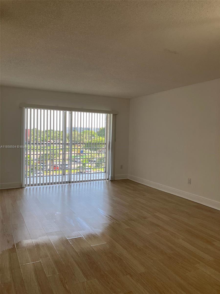 2800 NW 56th Ave #H405