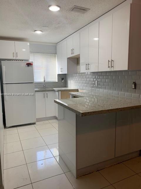 8060 NW 10th St #8