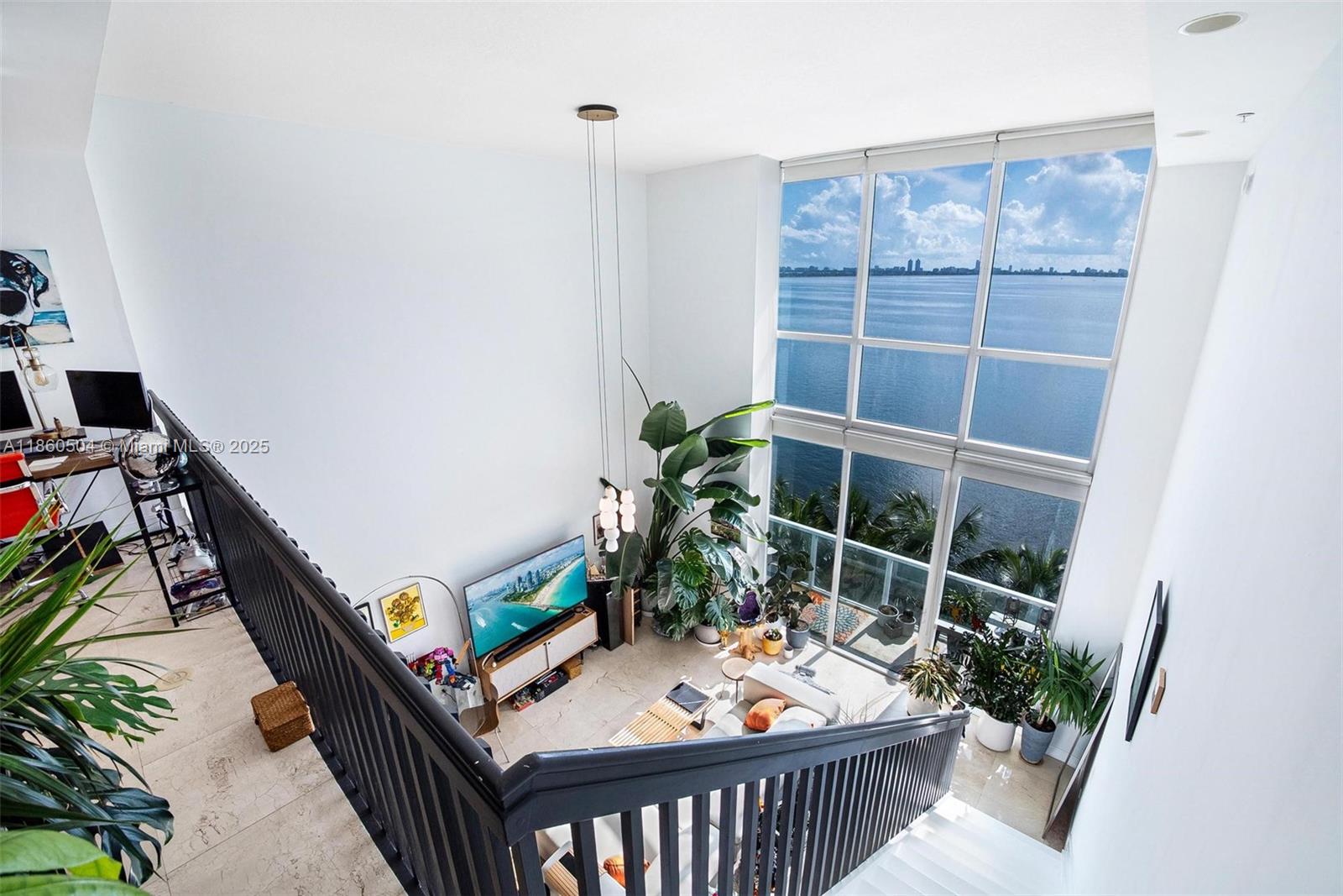 image Onyx On The Bay22