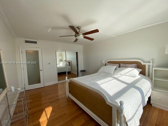 9250 W Bay Hbr Dr #3B Bay Harbor Islands, FL 33154