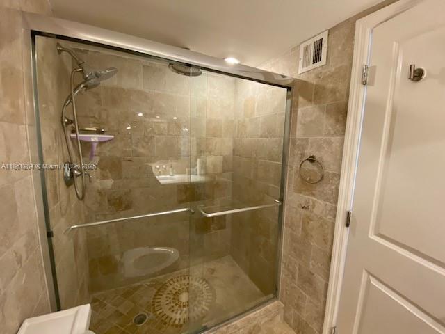 9250 W Bay Hbr Dr #3B Bay Harbor Islands, FL 33154