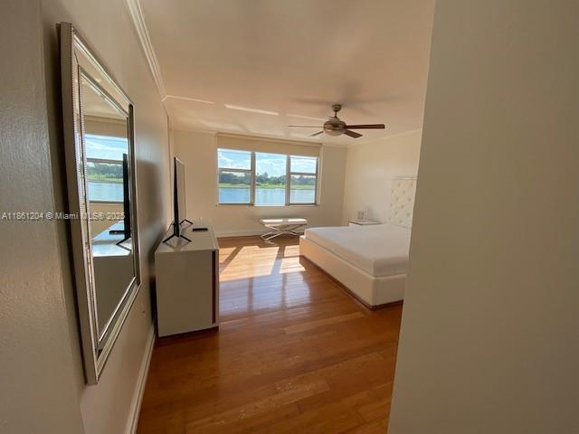 9250 W Bay Hbr Dr #3B Bay Harbor Islands, FL 33154