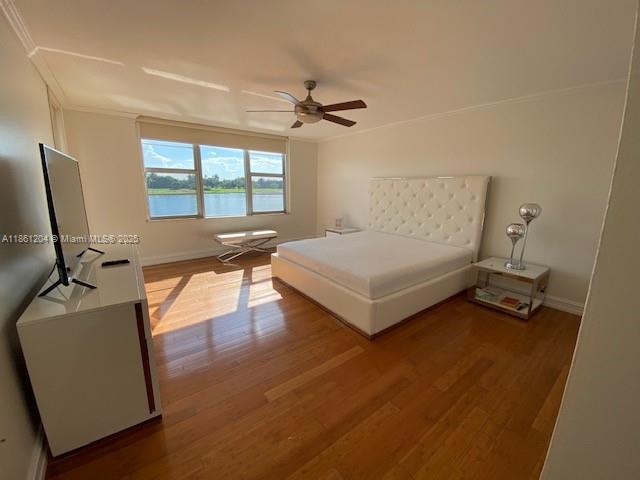 9250 W Bay Hbr Dr #3B Bay Harbor Islands, FL 33154