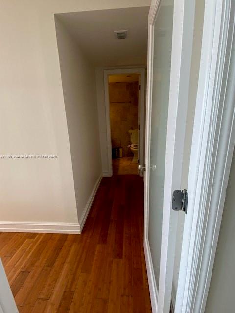 9250 W Bay Hbr Dr #3B Bay Harbor Islands, FL 33154