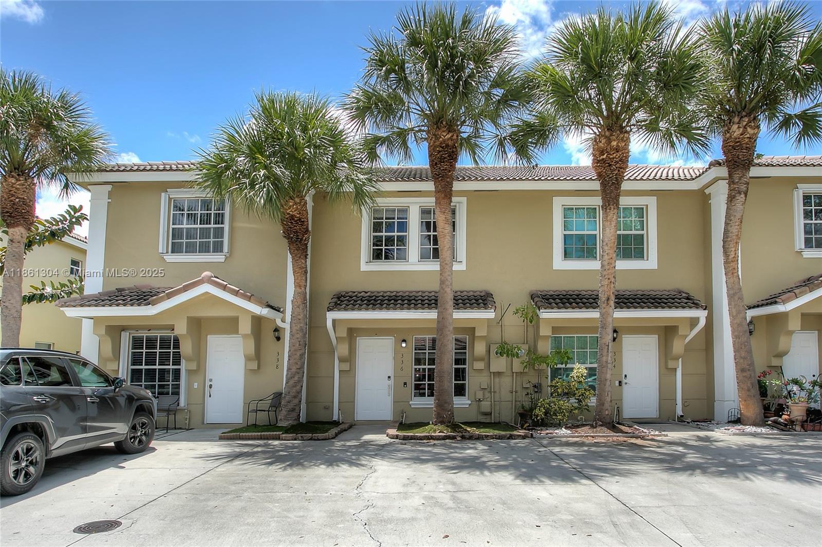 336 SW 121st Ter