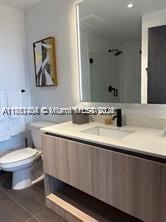 image The Elser10