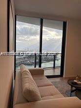 image The Elser22