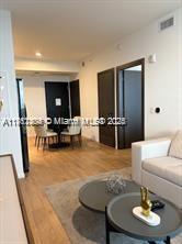 image The Elser23