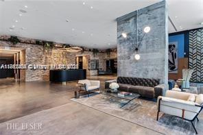 image The Elser24