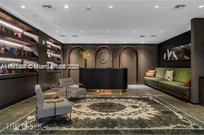 image The Elser27