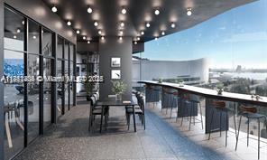 image The Elser28