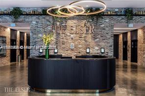image The Elser38