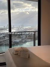 image The Elser39