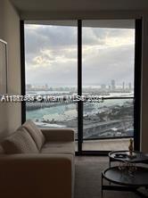 image The Elser42