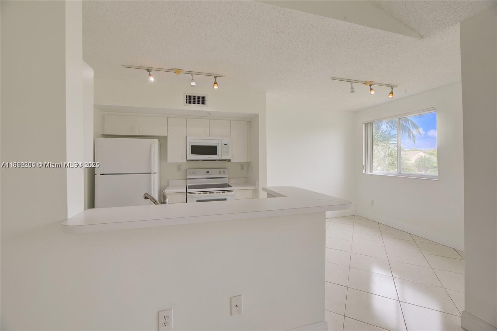 2600 S University Dr #328