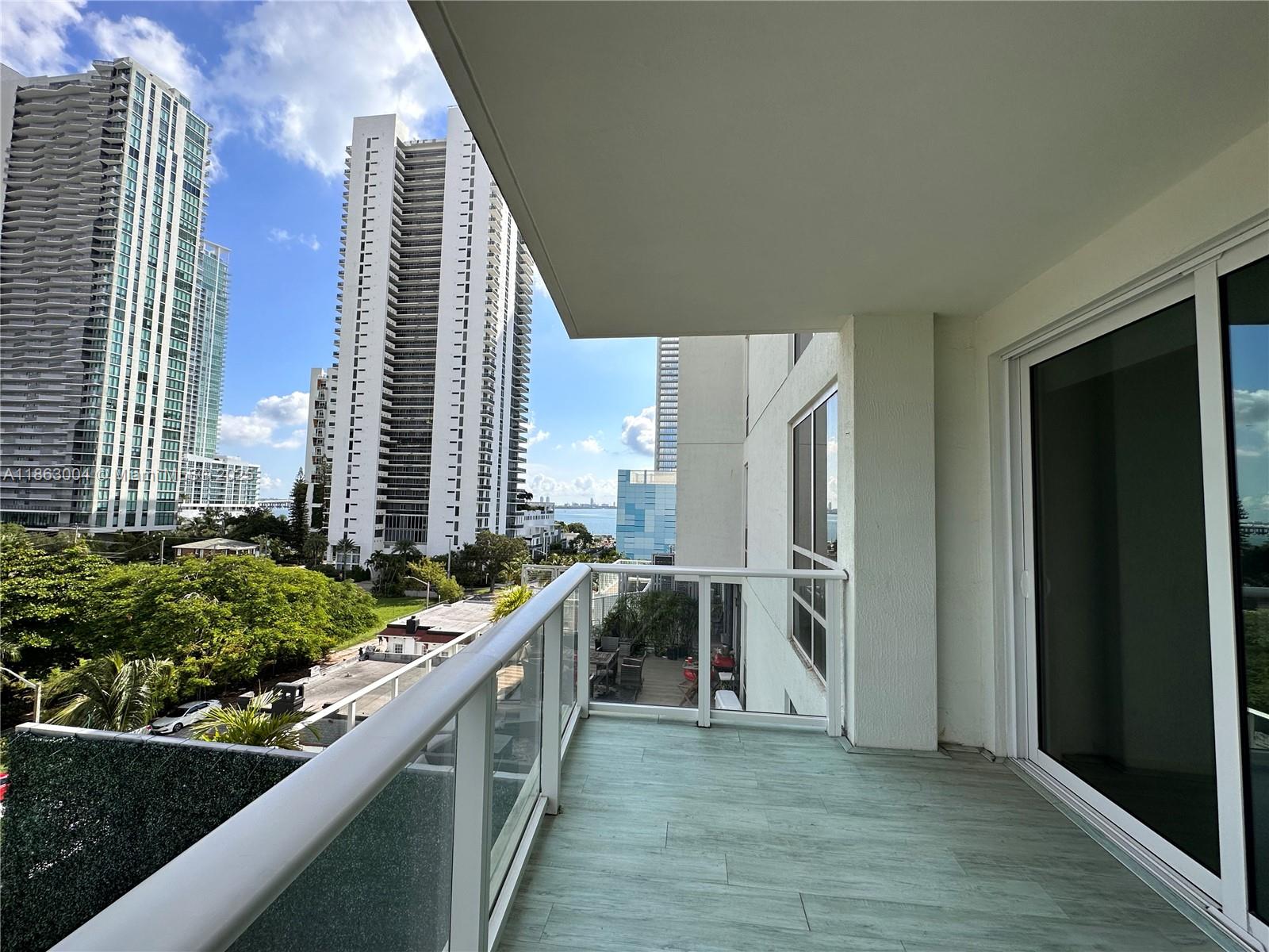 image 26 Edgewater1