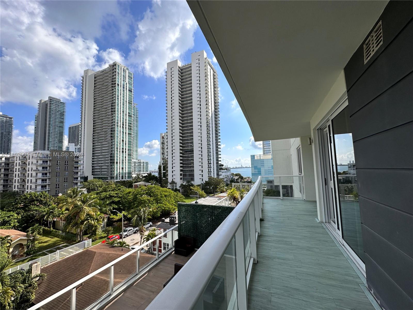 image 26 Edgewater2