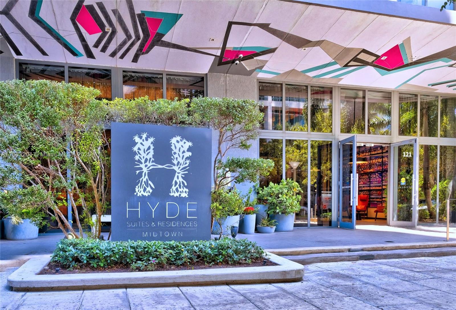 image Hyde Midtown15