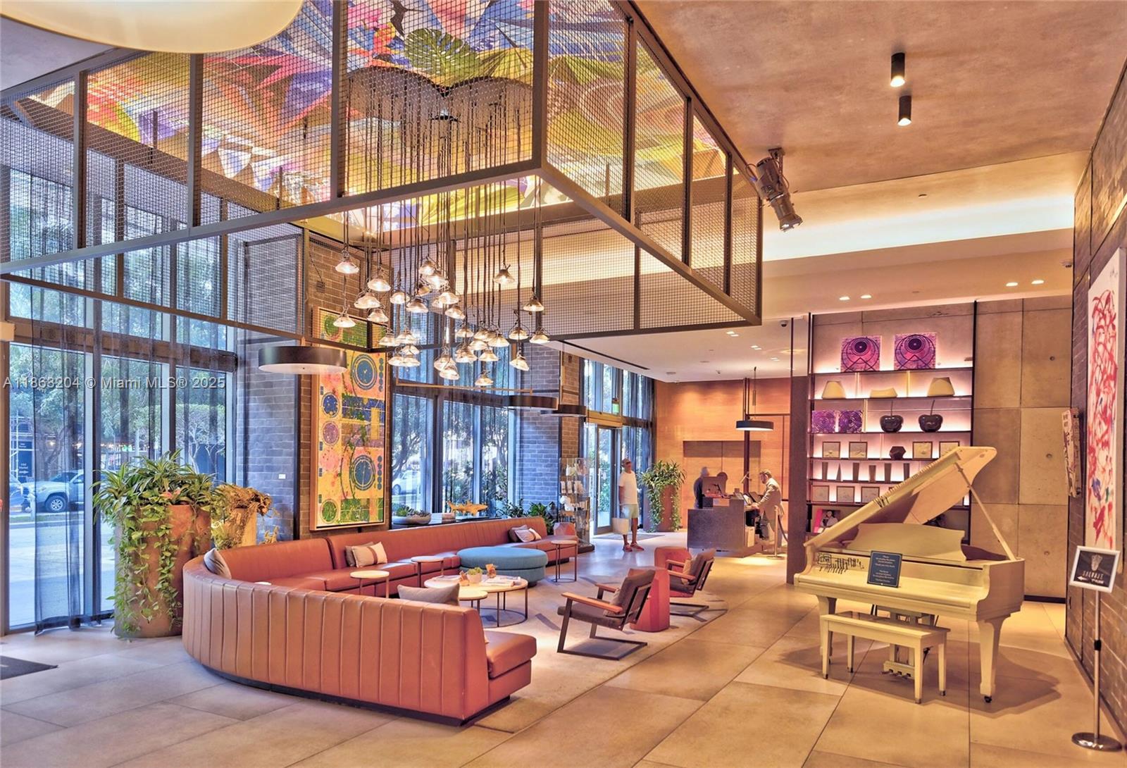 image Hyde Midtown16