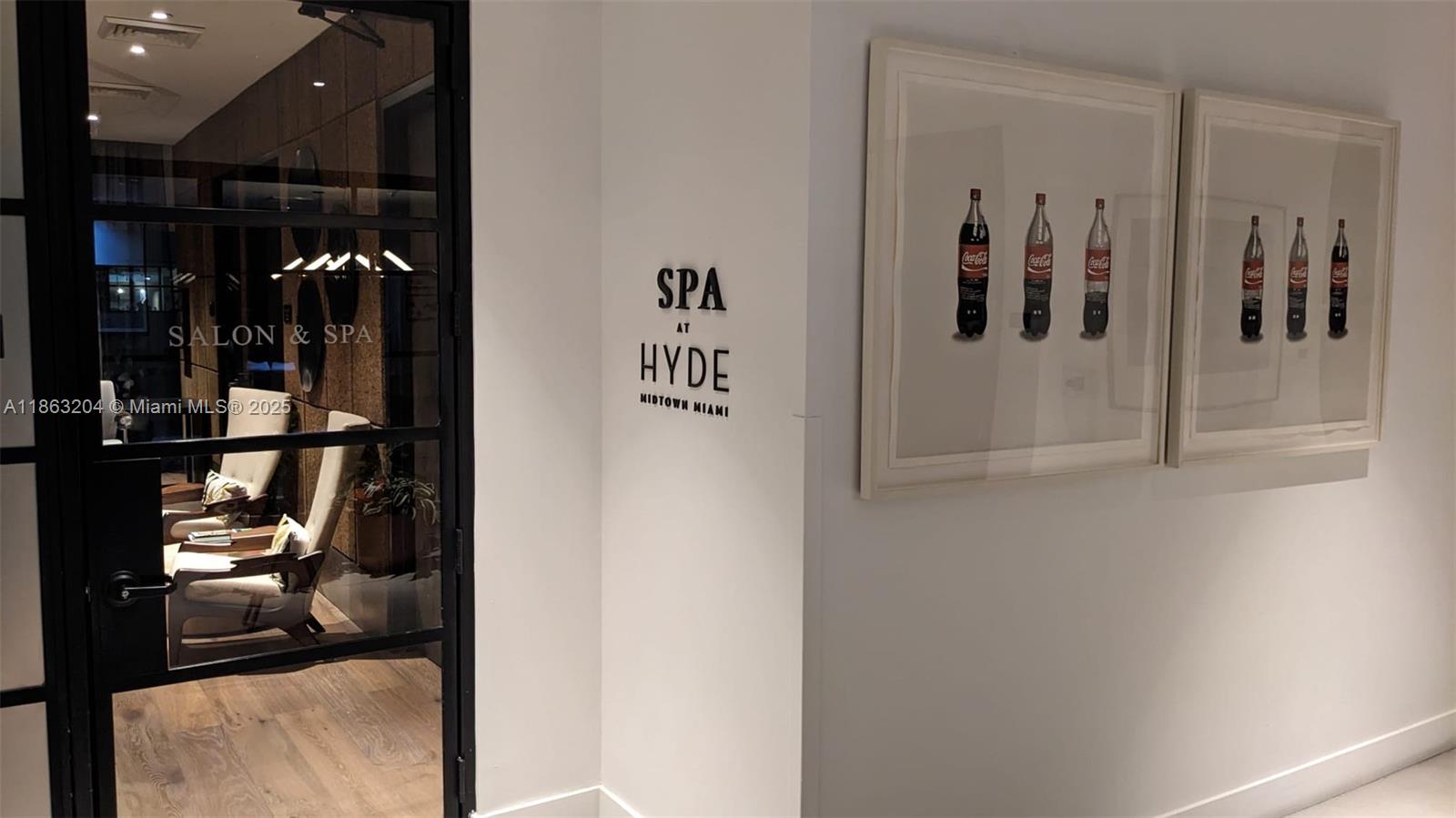 image Hyde Midtown27