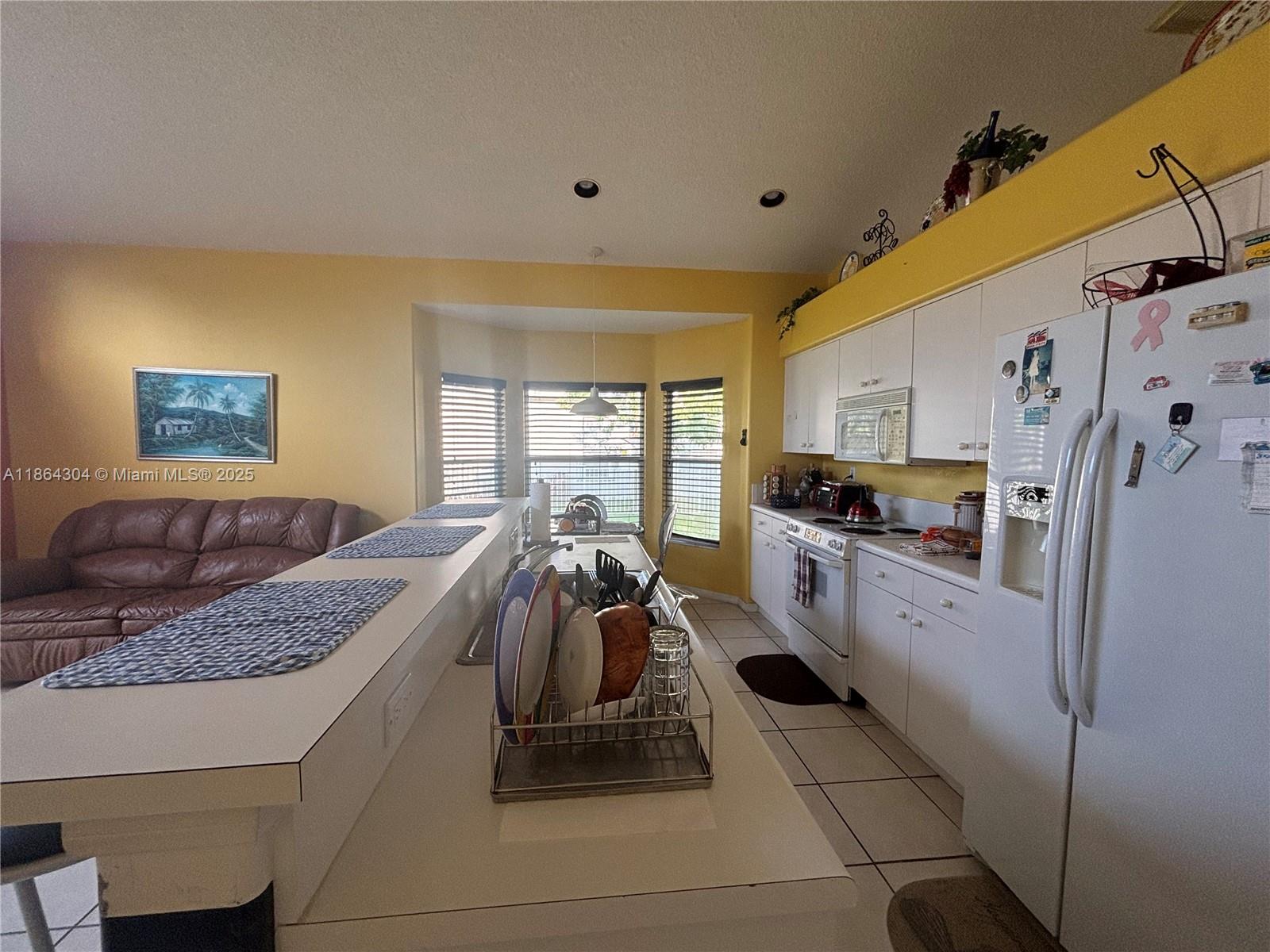 18581 NW 23rd St Pembroke Pines, FL 33029