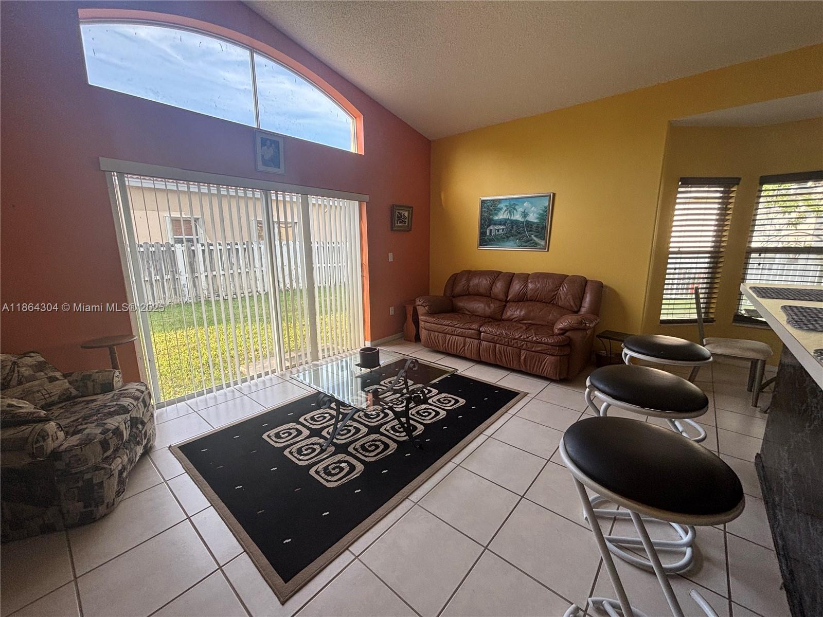 18581 NW 23rd St Pembroke Pines, FL 33029