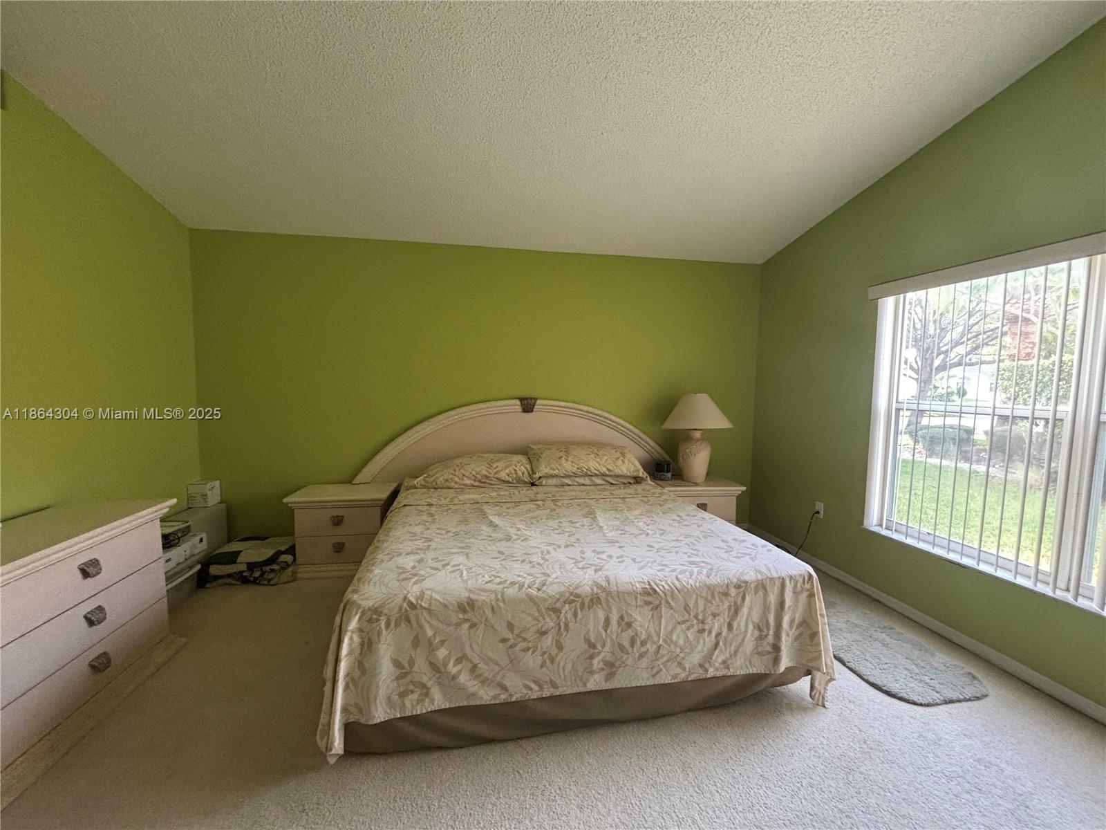 18581 NW 23rd St Pembroke Pines, FL 33029