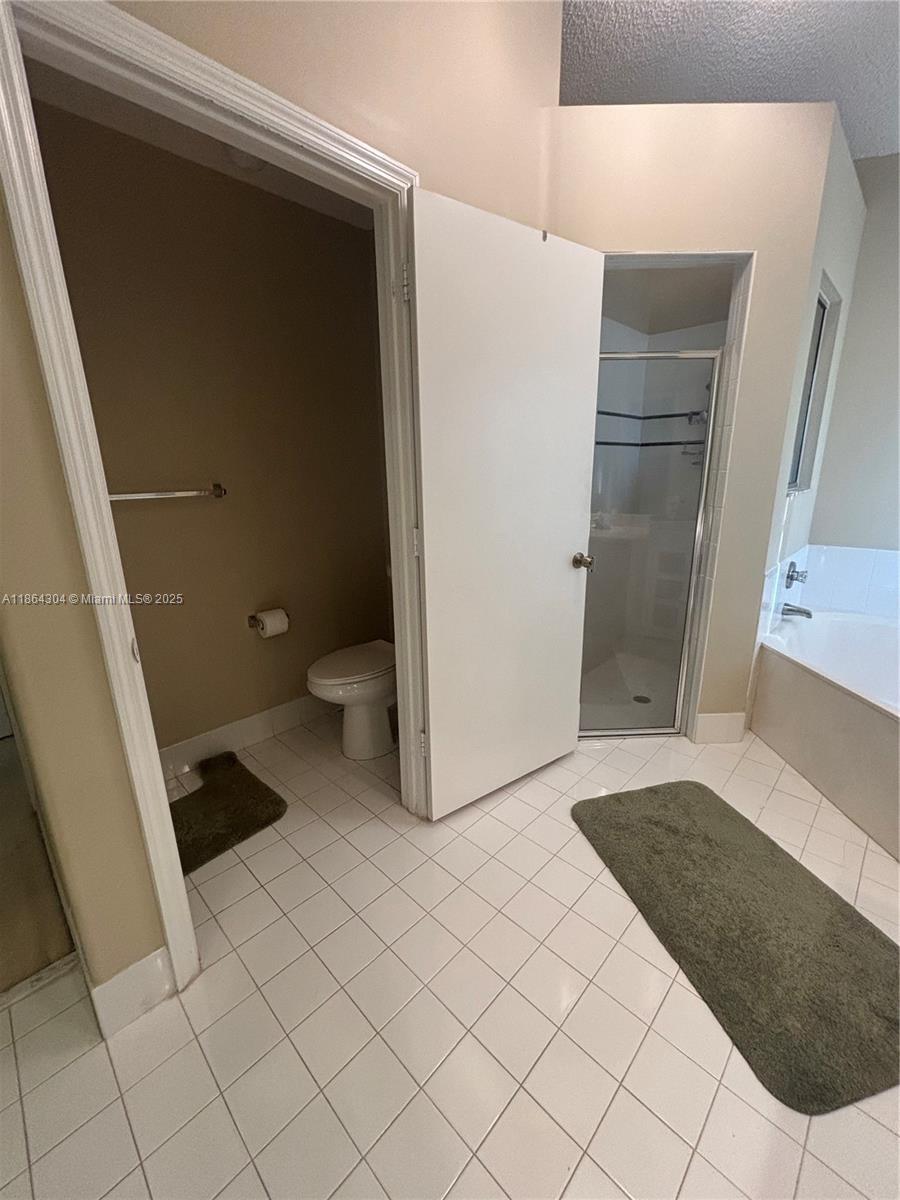 18581 NW 23rd St Pembroke Pines, FL 33029