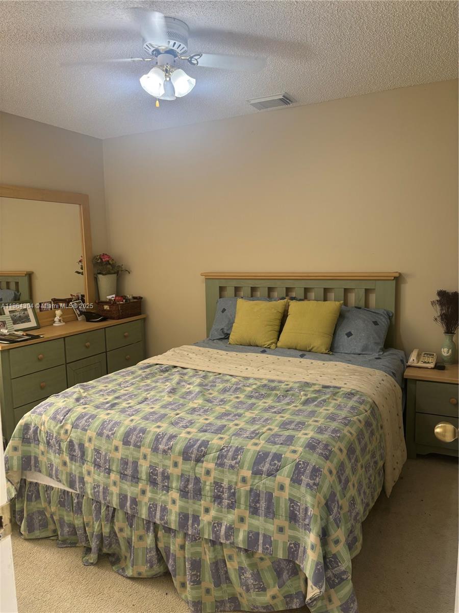 18581 NW 23rd St Pembroke Pines, FL 33029