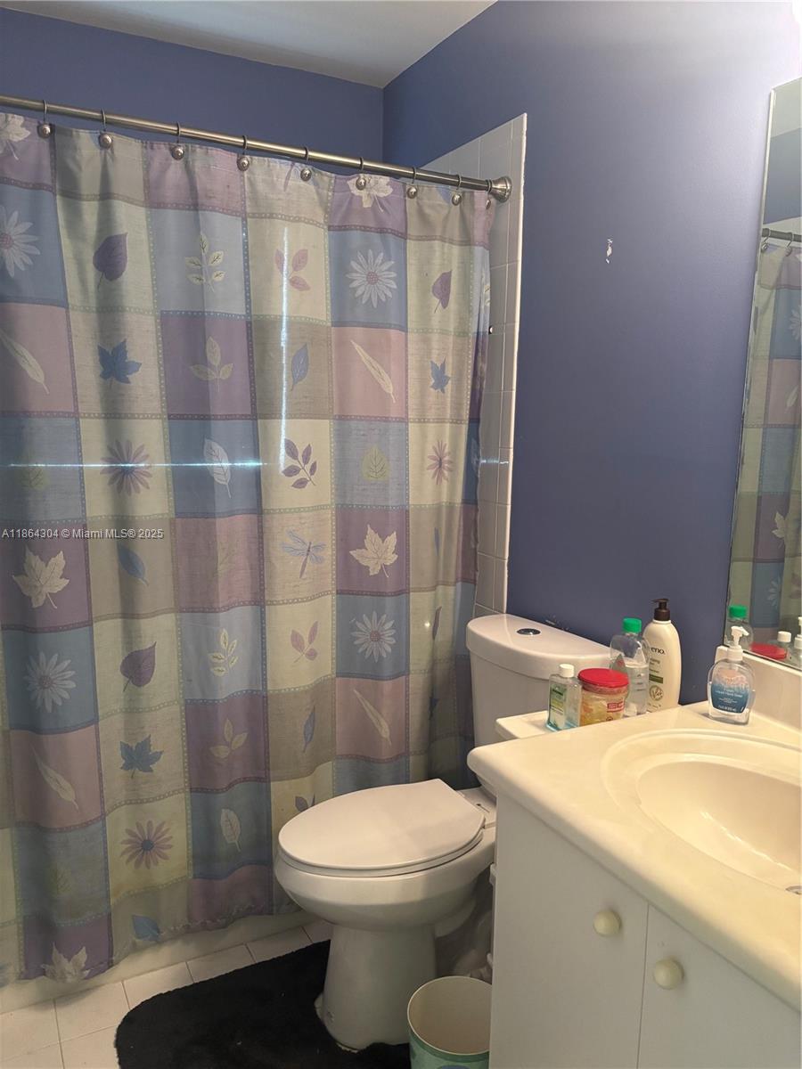 18581 NW 23rd St Pembroke Pines, FL 33029