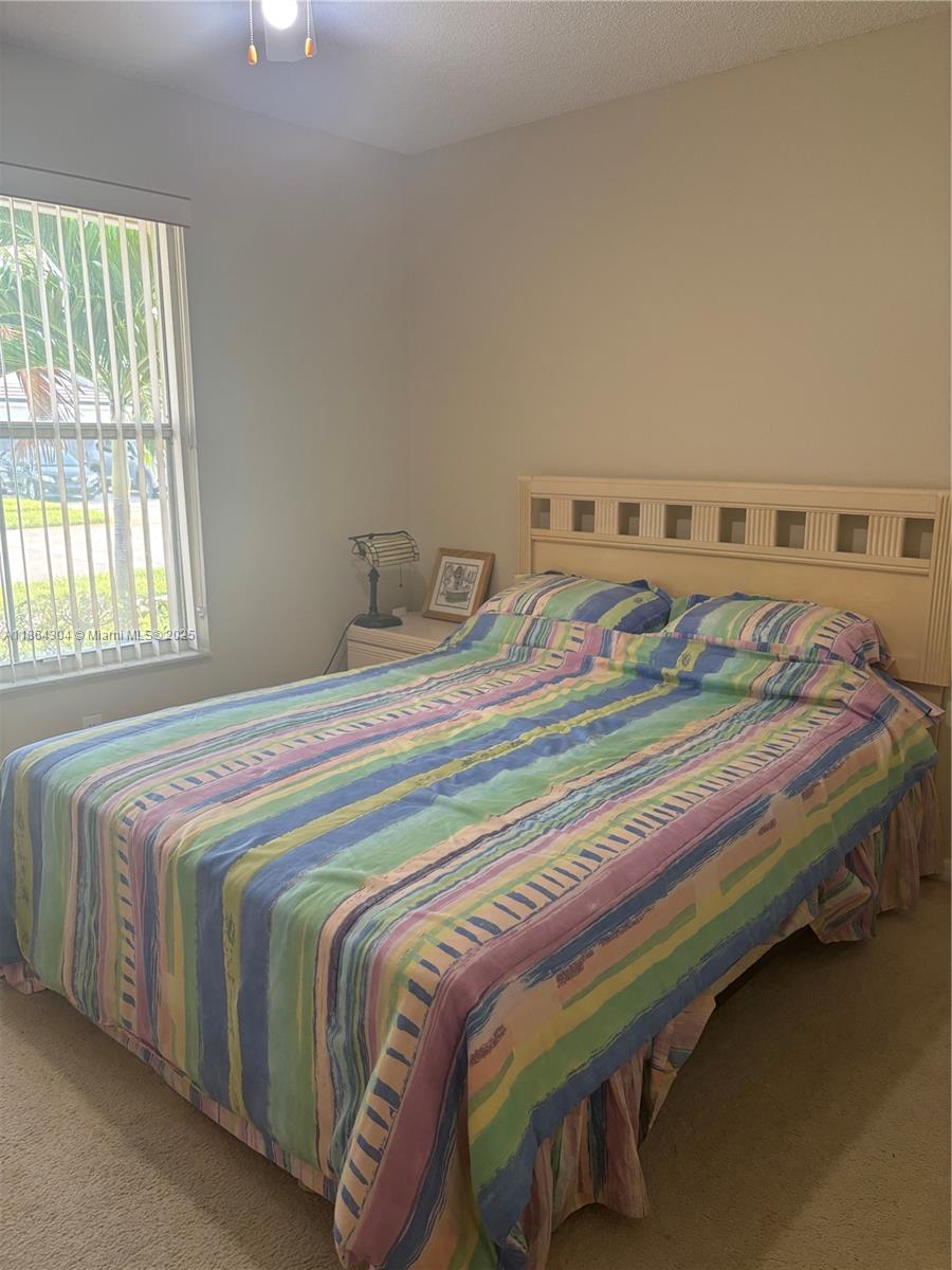 18581 NW 23rd St Pembroke Pines, FL 33029