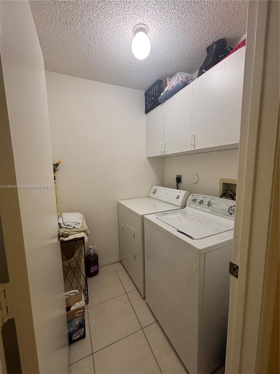 18581 NW 23rd St Pembroke Pines, FL 33029