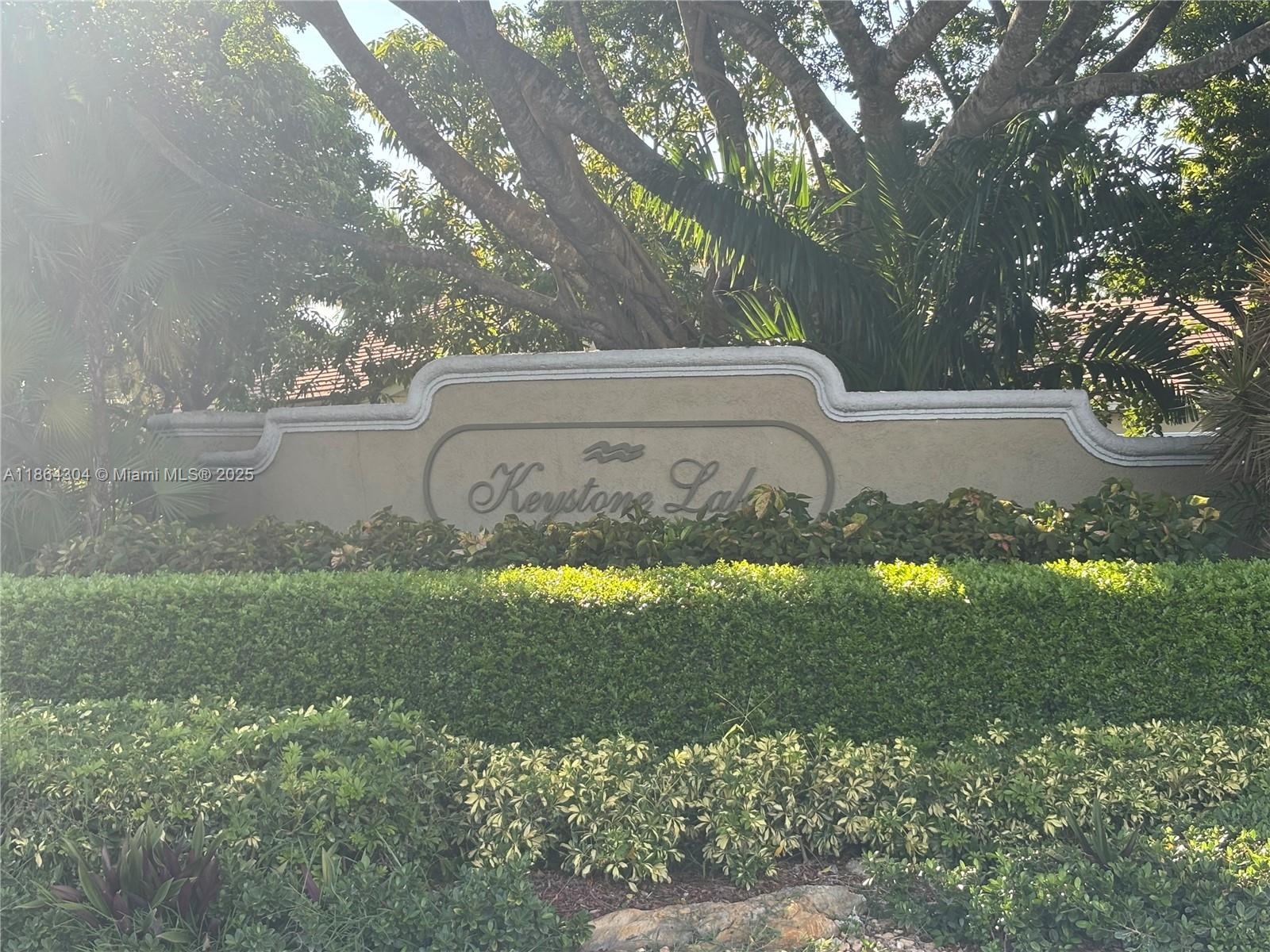 18581 NW 23rd St Pembroke Pines, FL 33029